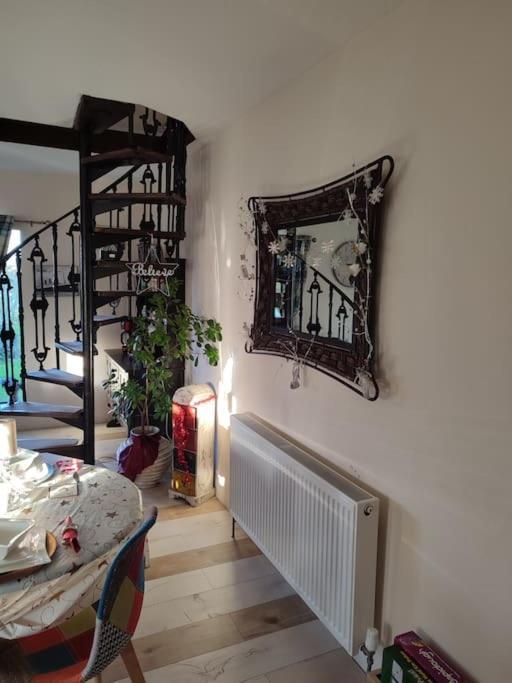 The Gate House Casa vacanze