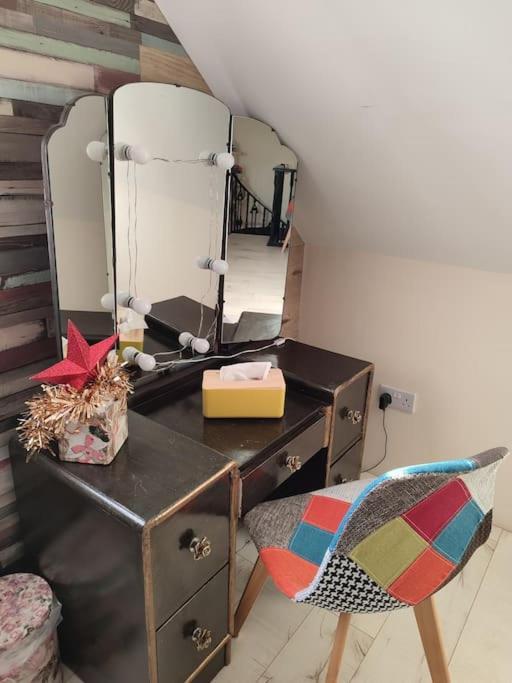 Casa vacanze The Gate House Kirkistown