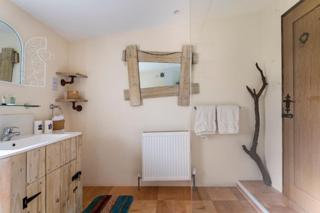 Casa vacanze The Gate House