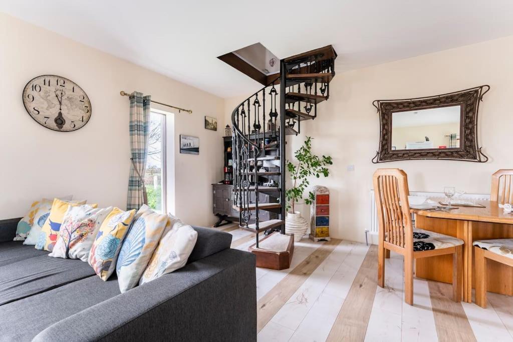 Casa vacanze The Gate House *
